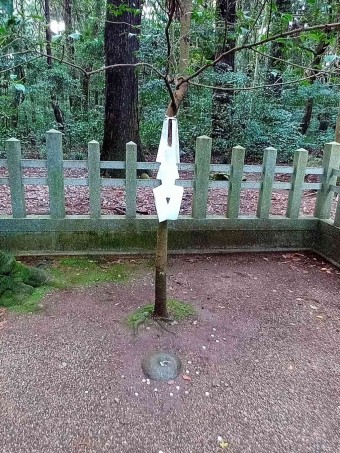 鹿島05 7bfb8067d20a63d5df70e5c9682a9b13